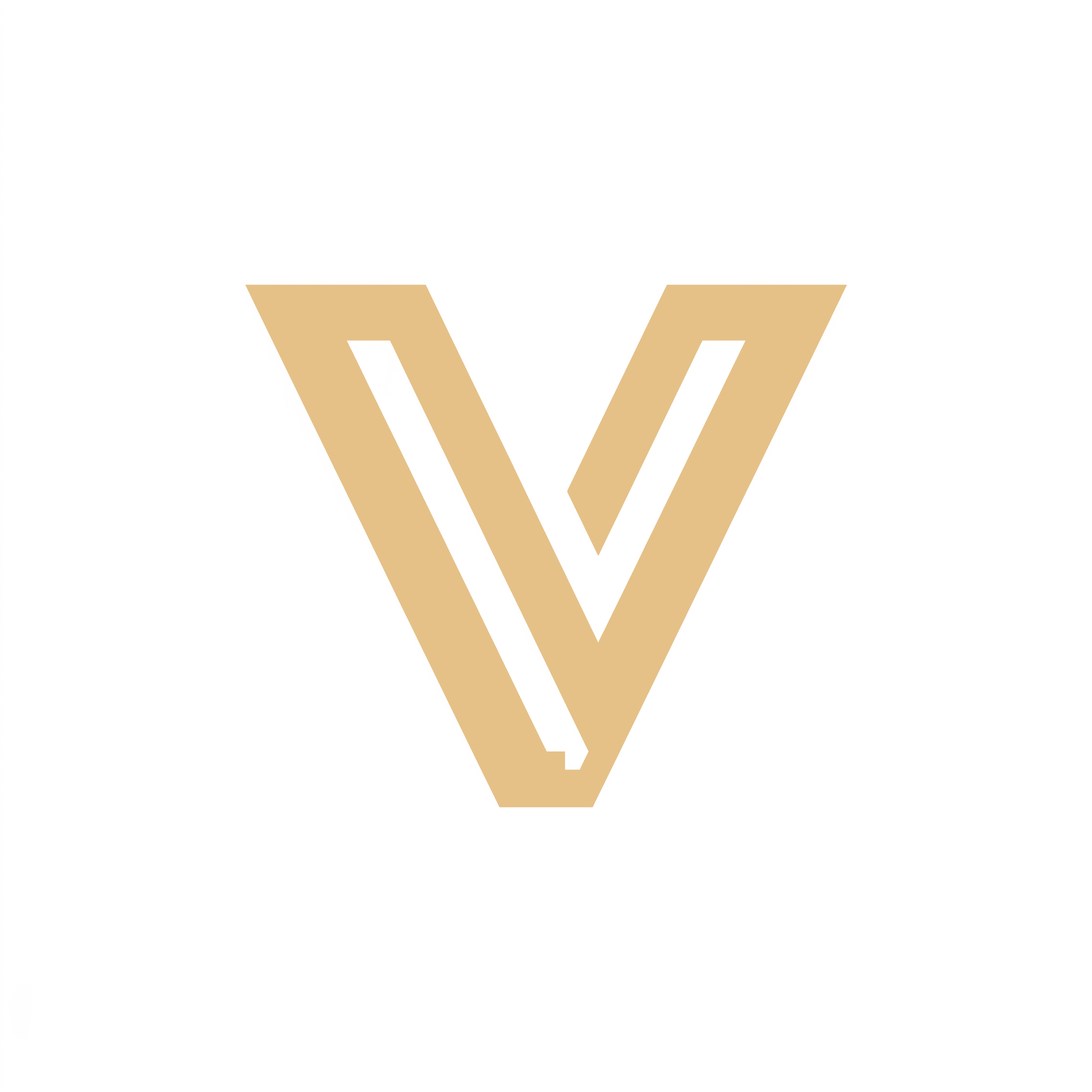 VakeelOS logo